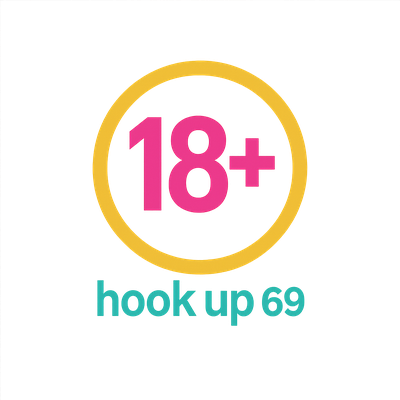 HOOK UP 69